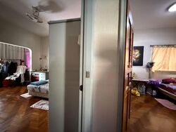 Nanyang Park (D19), Semi-Detached #472845231